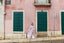 TET. x Vita: A Lisbon-Inspired Collection Designed for Effortless Living