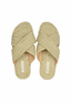 Terra Sandalen | Beige