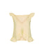 Altan Top | Light Yellow