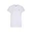 Heidi Tee | White
