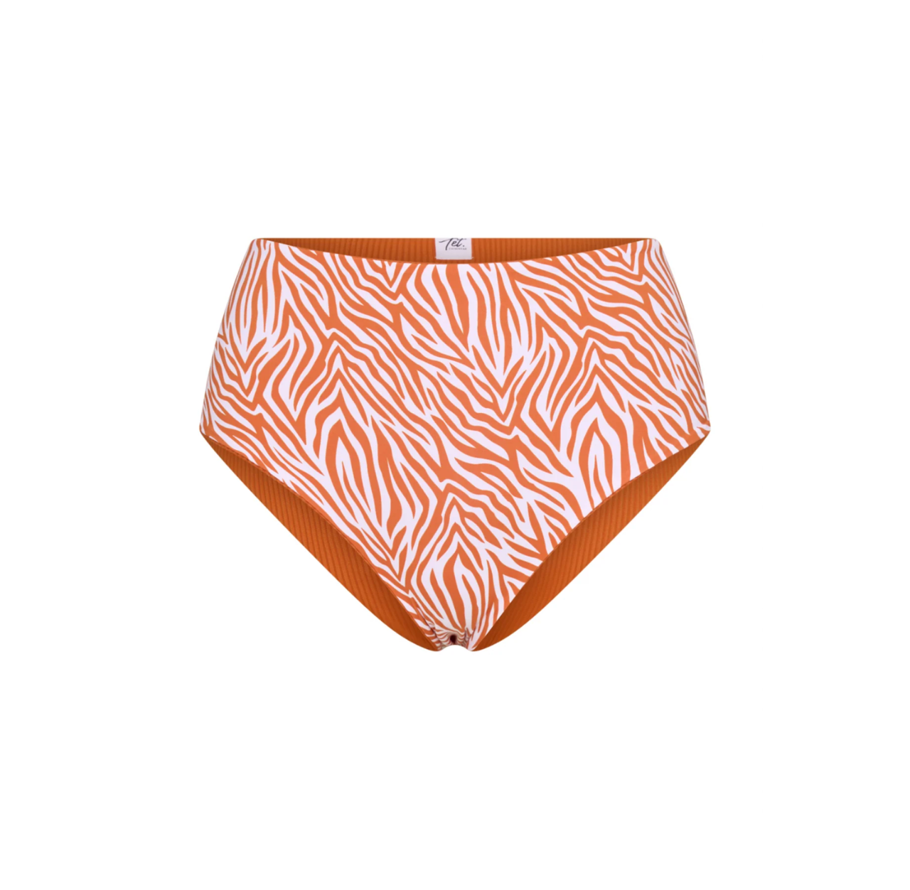 Discover the Palau Bikini Bottom