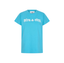 Stephanie Tee | Ocean Blue