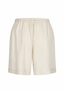 Klimop Shorts | Beige