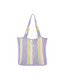 Terra Bag | Lilac