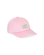 Costa Hat | Pink