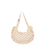 Serreno Bag | Polka dot pink