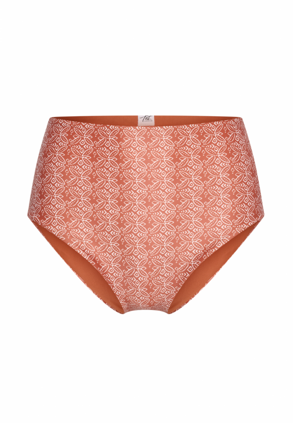 Kokomo Bottom | Marrakesch