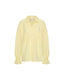 Portofino Shirts | Yellow