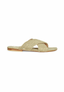 Terra Sandalen | Beige