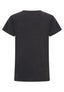 Stephanie Tee | Black