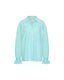 Portofino Shirts | Light Blue