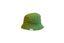 Wayfarer Hat | Green