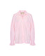 Portofino Shirts | Pink