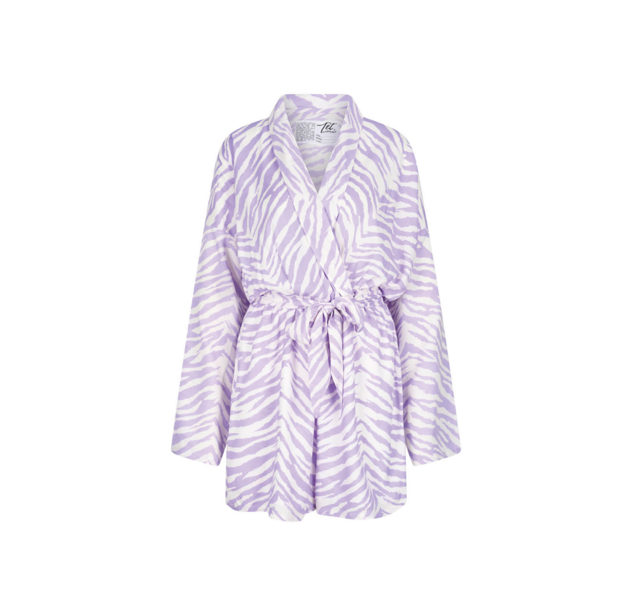 Discover the Flo Jumpsuit - Comfortable and Stylish