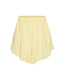 Riviera Shorts | Yellow