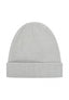Carla Beanie | Grey