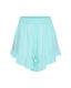 Riviera Shorts | Light Blue