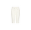 Heliconia pants mini | White