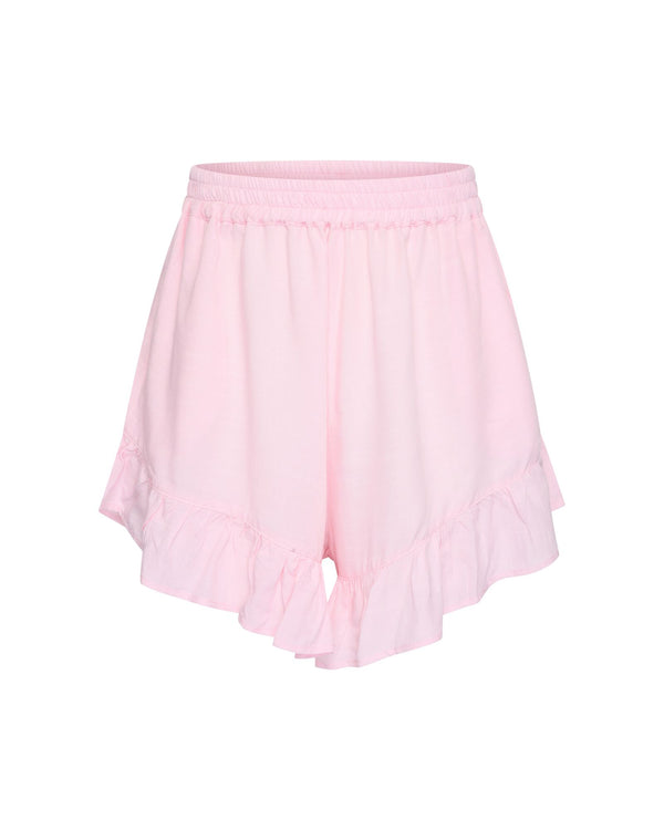 Riviera Shorts | Pink