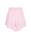 Riviera Shorts | Pink