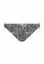 Douglas Bikinibroekje | Zebra