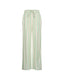 Verona Pants | Stripe