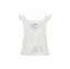 Altan Top | White