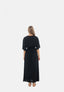 Mari dress | Black