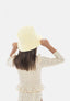 Buckethat | Light Yellow