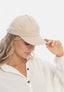 Cap | Beige