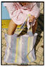 Terra Bag | Lilac