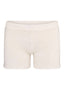 Strickshorts | Off-White