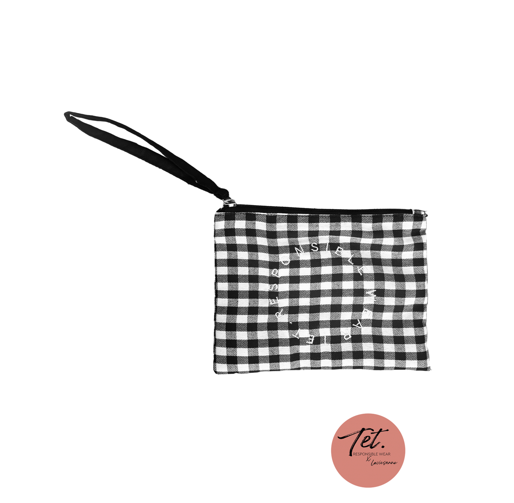 Pouch