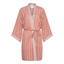 Bon Dia Kimono | Marrakesh