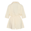 Nusa Jumpsuit | Off-White