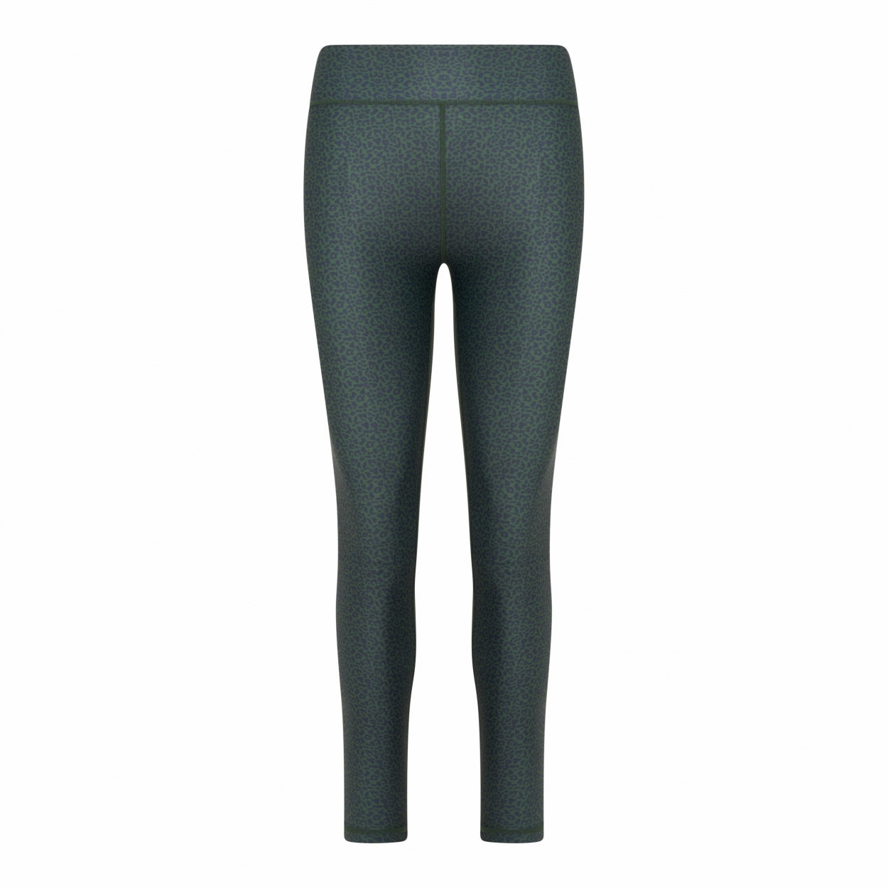 Yang Yoga Leggings
