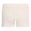 Strickshorts | Off-White