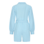 Calla jumpsuit | Light Blue