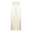 Maraca pants | Ivory