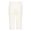 Heliconia pants mini | White
