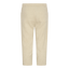 Heliconia pants mini | Beige
