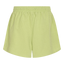 Heliconia short | Olive Green