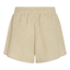 Heliconia short | Beige