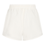 Heliconia short | White