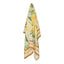 Sarong | Lemon print