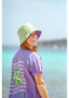 Bucket Hat | Capetown