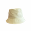 Buckethat | Light Yellow