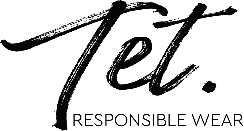 tetresponsiblewear.com logo