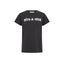 Stephanie Tee | Black